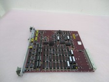 Varian PPM 992622-00D, 87-195861-A, PCB, 40MHZ, DM992622-00. 322301