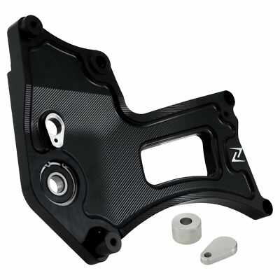 Zelioni Schwingarm MK II Für Vespa GTS 125 Super Tech IE 4T LC 2019-