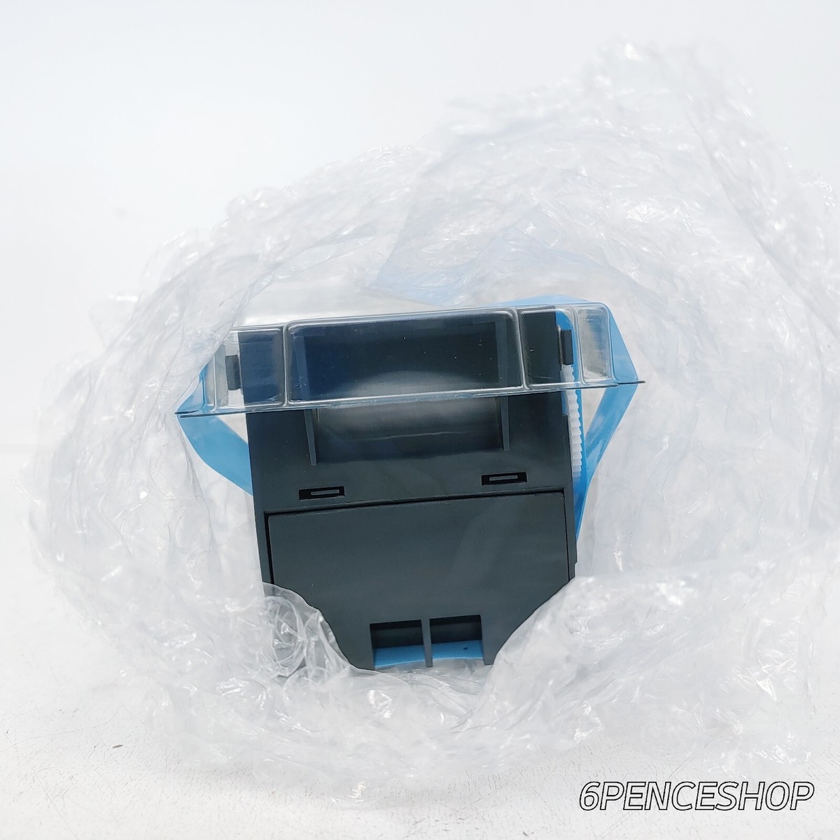 EPSON ヘッドクリーニングセット SC30HCS エプソン SC-F2250用