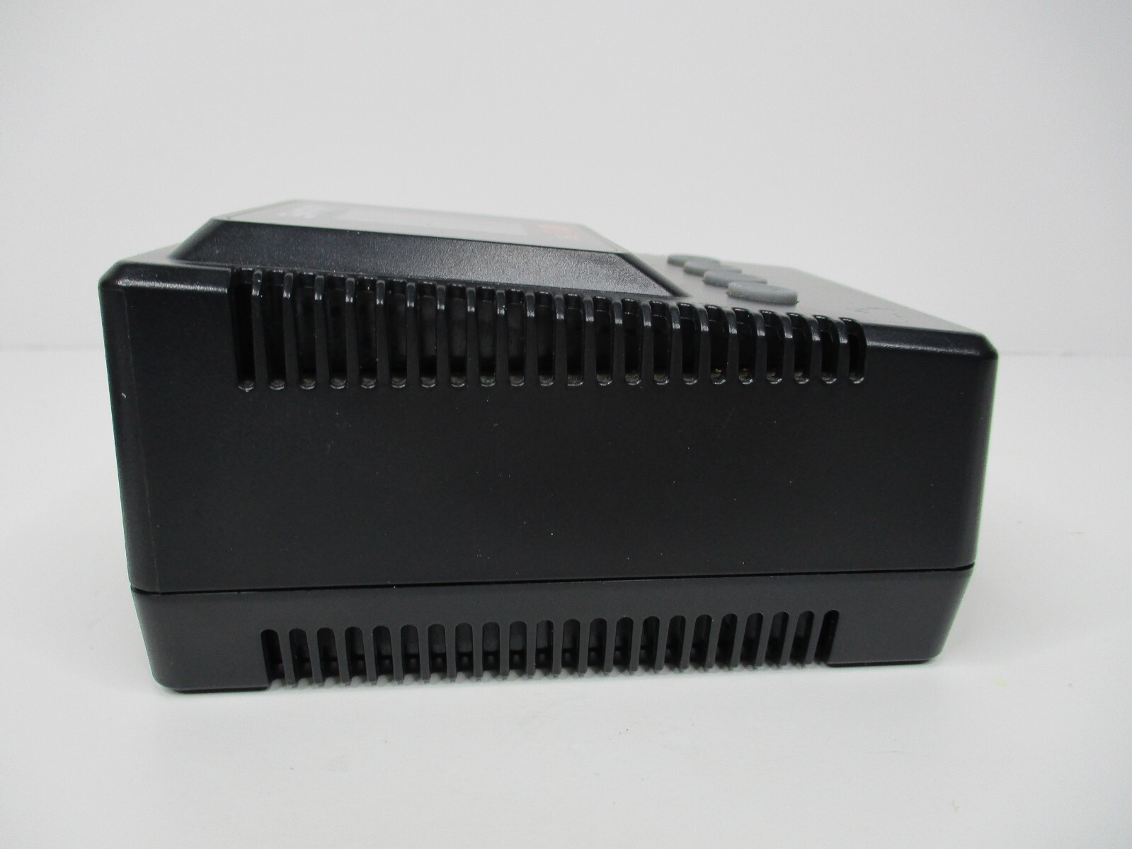 Spektrum S155 G2 AC Smart RC Battery Charger 14S/5A/55W SPMXC2050AU