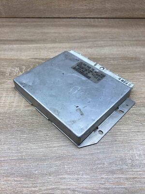 0155457632 0265106113 Bosch Mercedes Benz W210 ESP Elektronische Stabilitätskontrolle