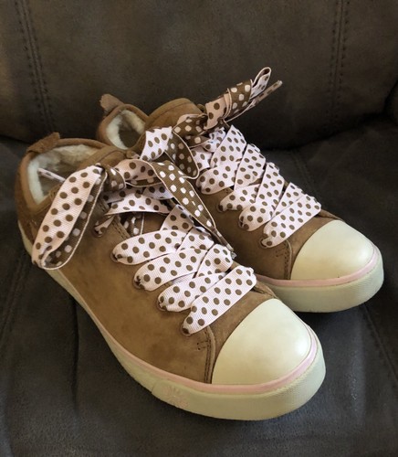 ugg trainers 7 | eBay