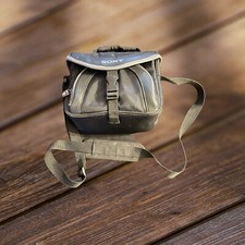 Sony Handy cam Soft Carrying Case Shoulder Camcorder Bag