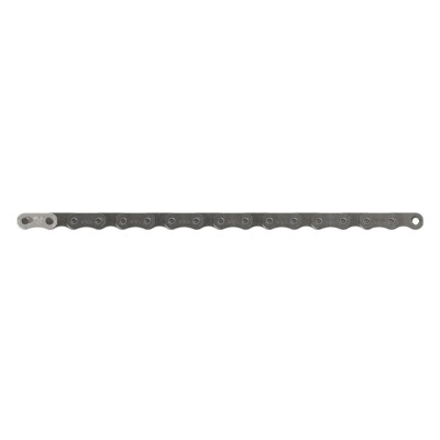SRAM Apex D1 - 12-fach Flattop Kette - 120 Glieder