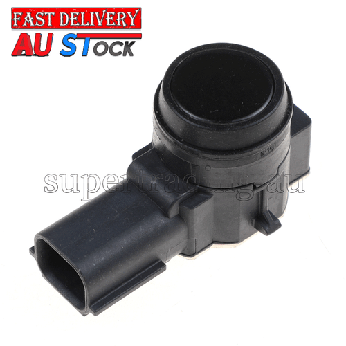 4PCS Parking Sensor For Holden VF Commodore & HSV Gen-F 92264821 Phantom - Picture 7 of 10
