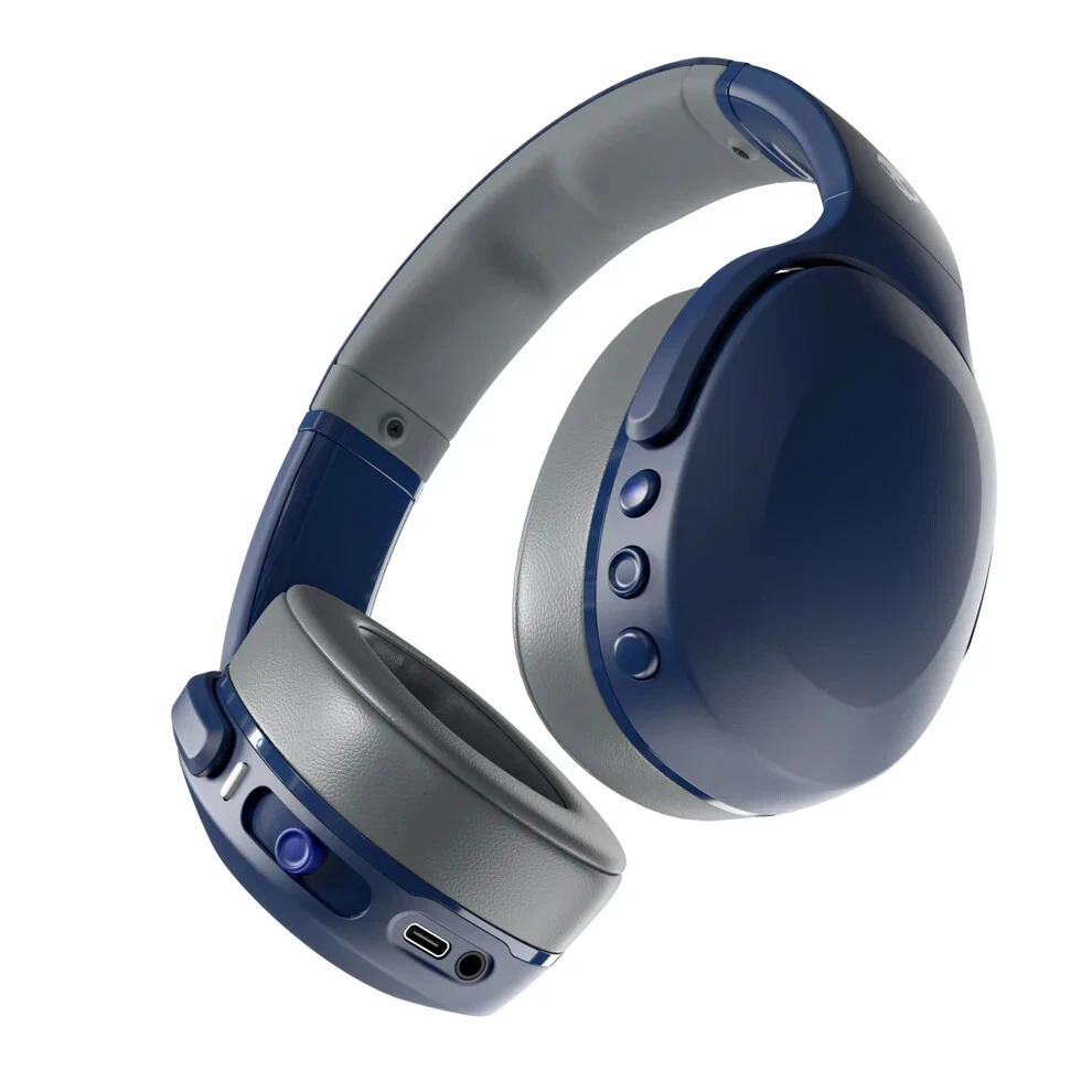 Skullcandy Crusher Evo Headphones for Sale - Shop New & Used