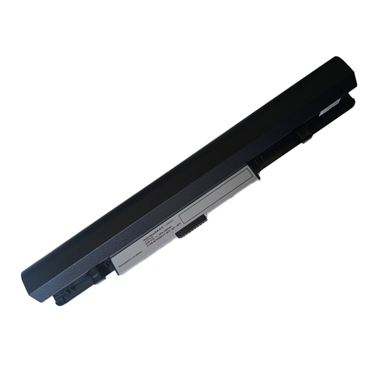 L12M3A01 battery for LENOVO S210 210T L12C3A01 L12M3A01 laptop | eBay