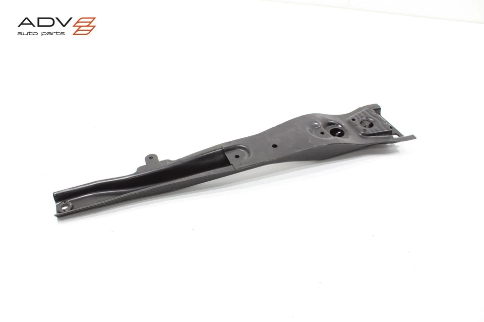 MITSUBISHI OUTLANDER SPORT 2011-2024 SUBCHASIS DELANTERO SOPORTE CENTRAL OEM Foto 2 de 4