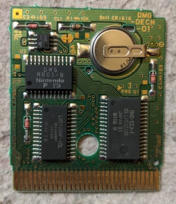 s-l400.jpg