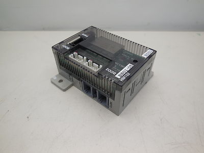 Hitachi HM152 with 14 day warranty