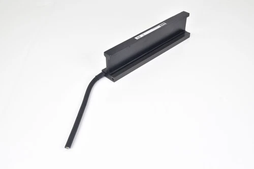 PARKER 210-3M-NC-WD3S-8, Linear motor, RevD