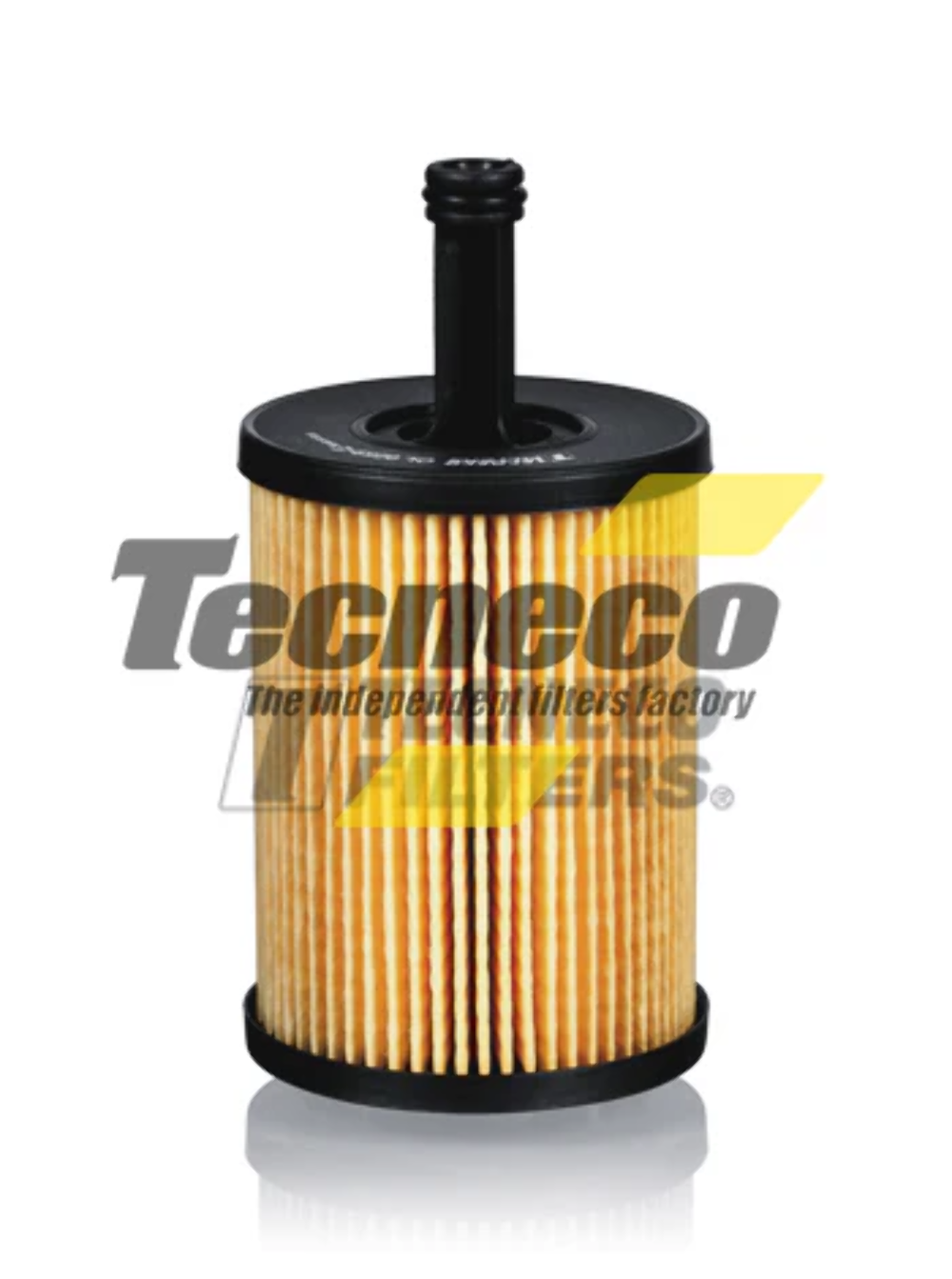 OL0259E) Oil Filter | eBay
