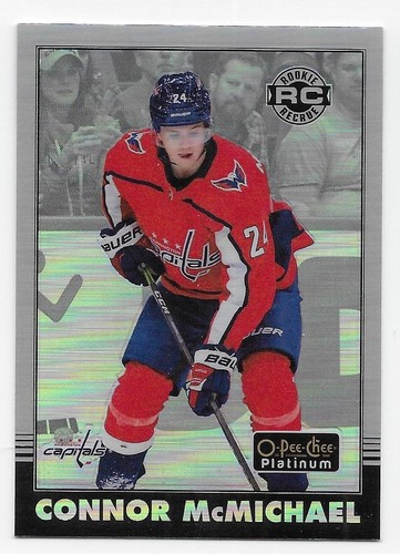 20/21 O-PEE-CHEE PLATINUM RETRO RAINBOW PARALLEL (#R1-R100) U-Pick From List - Picture 21 of 21