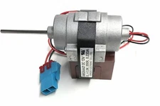 D4612AAA21  EVAPORATOR FAN MOTOR FOR BOSCH 00601067