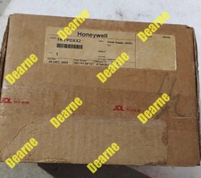 Honeywell module TK-FPDXX2