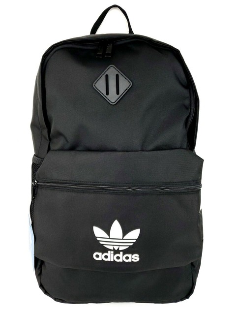 adidas originals bag