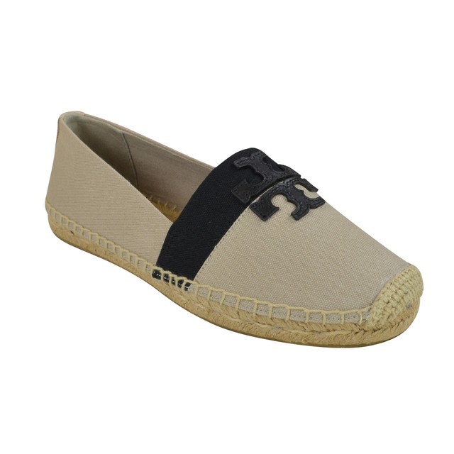 tory burch espadrilles sale