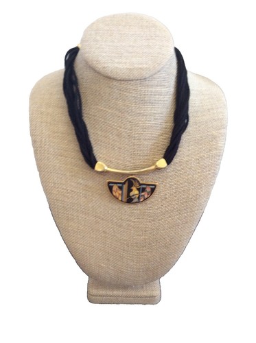 Harnais ceinture porte 4 pots et 1 bouteille air noir annex Harnais ceinture porte 4 pots et 1 bouteille air noir annex
