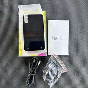 Cowon S9 | eBay