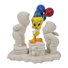  Dept 56 Snowbabies A Kiss For You And 2000 T...