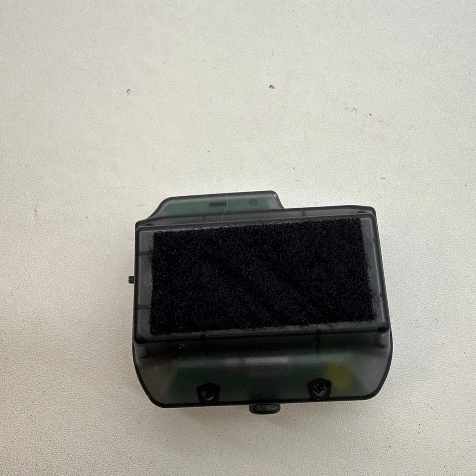 Spektrum Nitro Telemetry Handheld Receiver B59 - Image 2 of 2