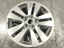 Jantes Subaru OUTBACK