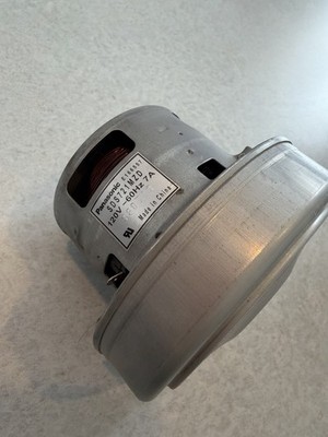 Dyson Dc50 Motor Replacement Parts, Replacement Motor, Vacuum
