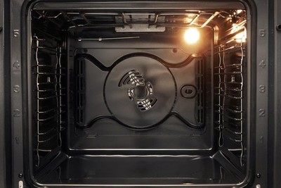 Elemento Riscaldante Forno Ventilato Hotpoint BD62 &ndash; 2500W &ndash; Ufixt &ndash; Consegna Gratuita