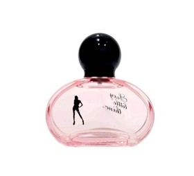 Victoria's Secret Sexy Little Things 1.7 oz Eau de Parfum Spray SEE DESCRIPTION