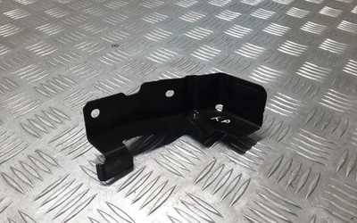 Mitsubishi Outlander III GGW, GFW, ZJ weitere Motorraumteile 28376538