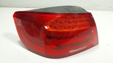 Feu arrière BMW 325