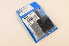 Kupo V-Lock Set with Extension Handle Black KG068611 KS-273-MAC  G915