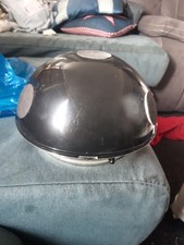 Jub Spyro Self Powered Satellite And Subwoofer Speaker