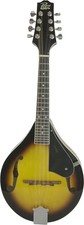 RM-100A A-Style Mandolin - Sunburst