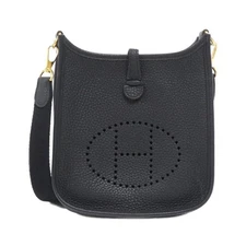 Authentic HERMES Evelyn Amazon 16cm 069426CC Shoulder bag  #260-007-903-8669