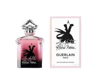 Guerlain La Petite Robe Noire Intense 2.5 oz EDP Spray Womens Perfume NIB
