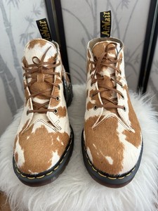 Dr Martens Church Monkey | eBay