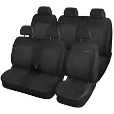 Siège Seat ALHAMBRA