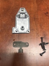 Use Genuine Part Pin Holder Assembly For Makita LS1016L Sliding 10” Miter Saw