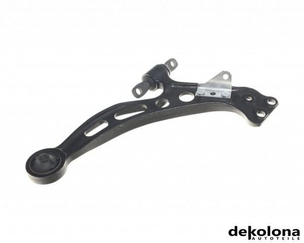 Querlenker FüR Toyota Camry Kombi Rechts Vorne 91-96-image