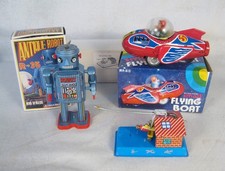  on The Hot Collector