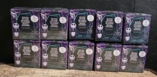 Just Play The Nightmare Before Christmas Blindbox Sammelfigur Posten x 10