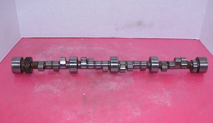 unit9 | eBay Stores