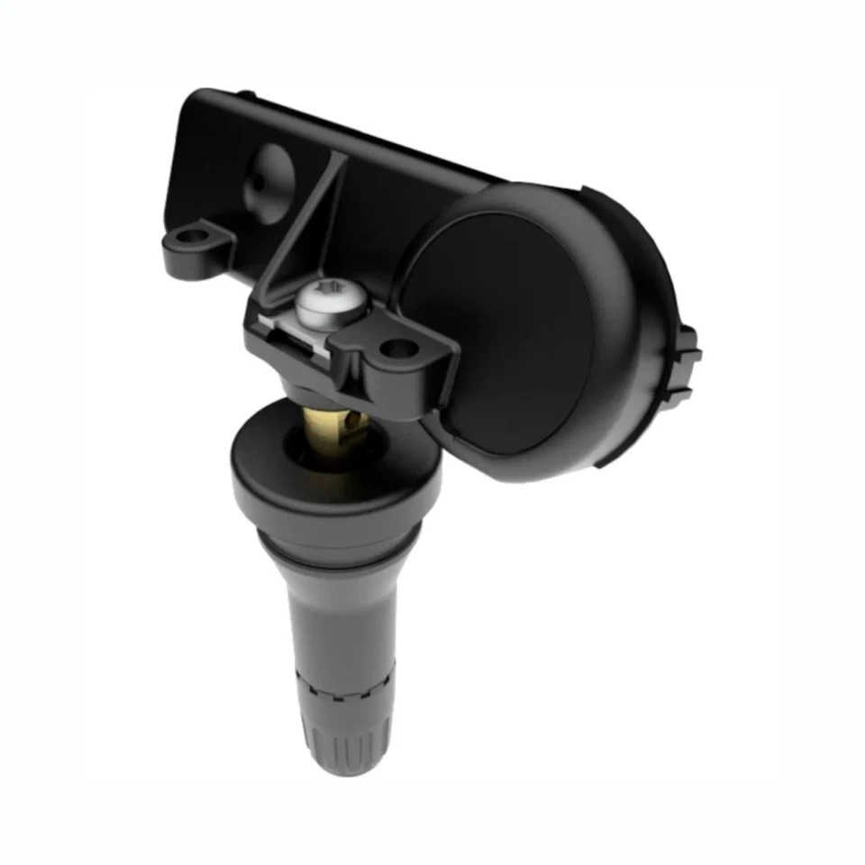 Genuine OEM Mopar For Dodge Grand Caravan/Journey 2011-2020 Tire Pressure Sensor Foto 3 de 4