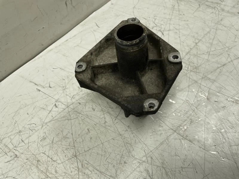 2004 LAND ROVER RANGE ROVER HSE AXLE BEARING HOUSING CARRIER SUPPORT OEM+ - Image 4 of 4