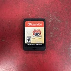 Super Mario 3D All-Stars (Nintendo Switch, 2020) Cartridge Only