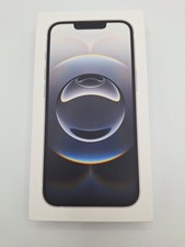 Apple iPhone 16e - 128 GB - White (Ohne Simlock)
