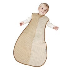 Baby Sleep Sack 9-24 Mo Warm Toddler Wearable Blanket 2.0 Tog Infant Cotton