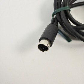 PC Engine BLASTER Controller ACP-01 Control Pad 1354