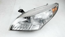 Feu avant (phare) Renault MEGANE